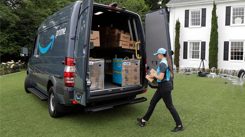 Where you shop matters just as much as what you buy.