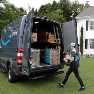 Where you shop matters just as much as what you buy.