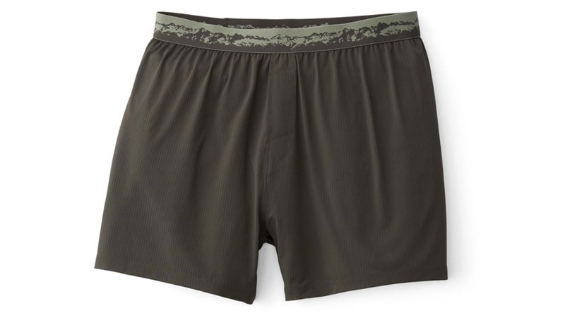 So are the Stance Butter Blend Boxer Briefs worth the hype? Find out f