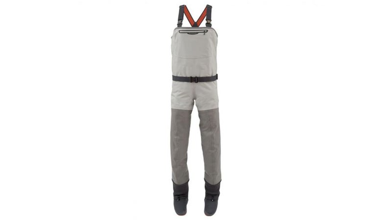 Wholesale simms fishing waders To Improve Fishing Experience