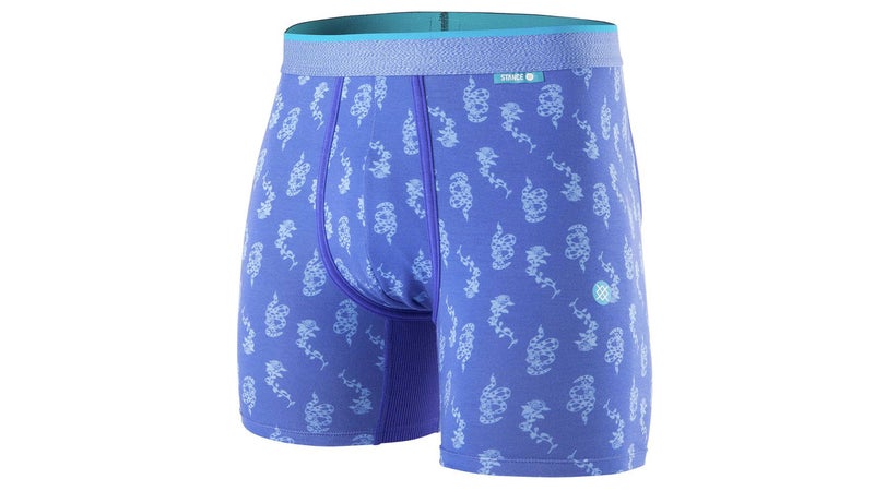 https://cdn.outsideonline.com/wp-content/uploads/2018/09/04/stance-underwear-pocket_h.jpg?width=800