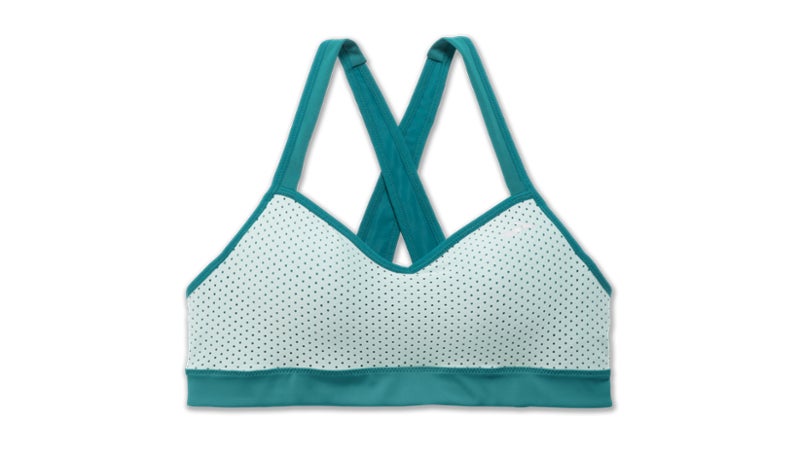 Staff Picks: Our Favorite Sports Bras