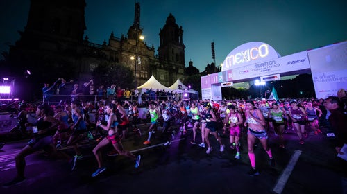 The number of disqualifications could actually be around 5,000.