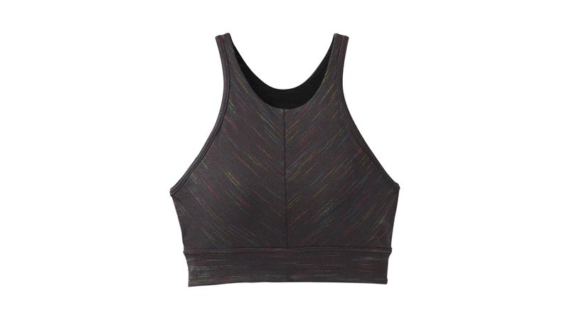 Prana Everyday Support Bra - Sports bra Women's, Buy online