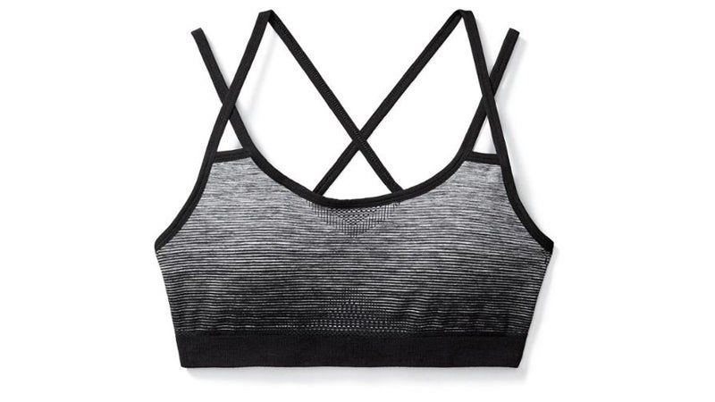 Staff Picks: Our Favorite Sports Bras