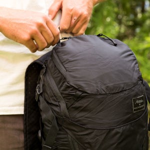 We’re living in a travel gear renaissance.