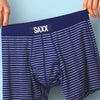 The Best Performance Underwear for Men