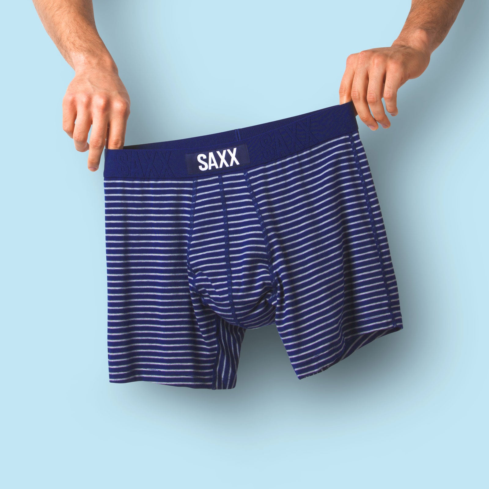 The Best Affordable Performance Underwear for Men