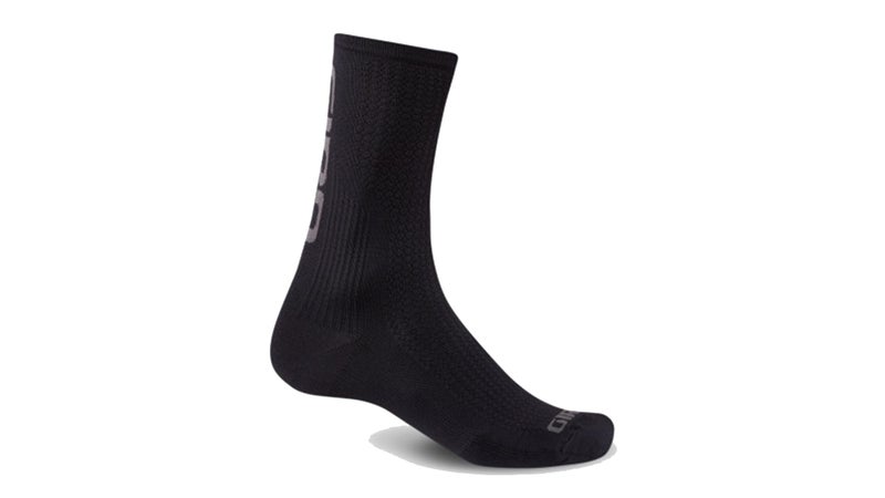 Smartwool PhD Pro Endurance Sock — Ohio Outside