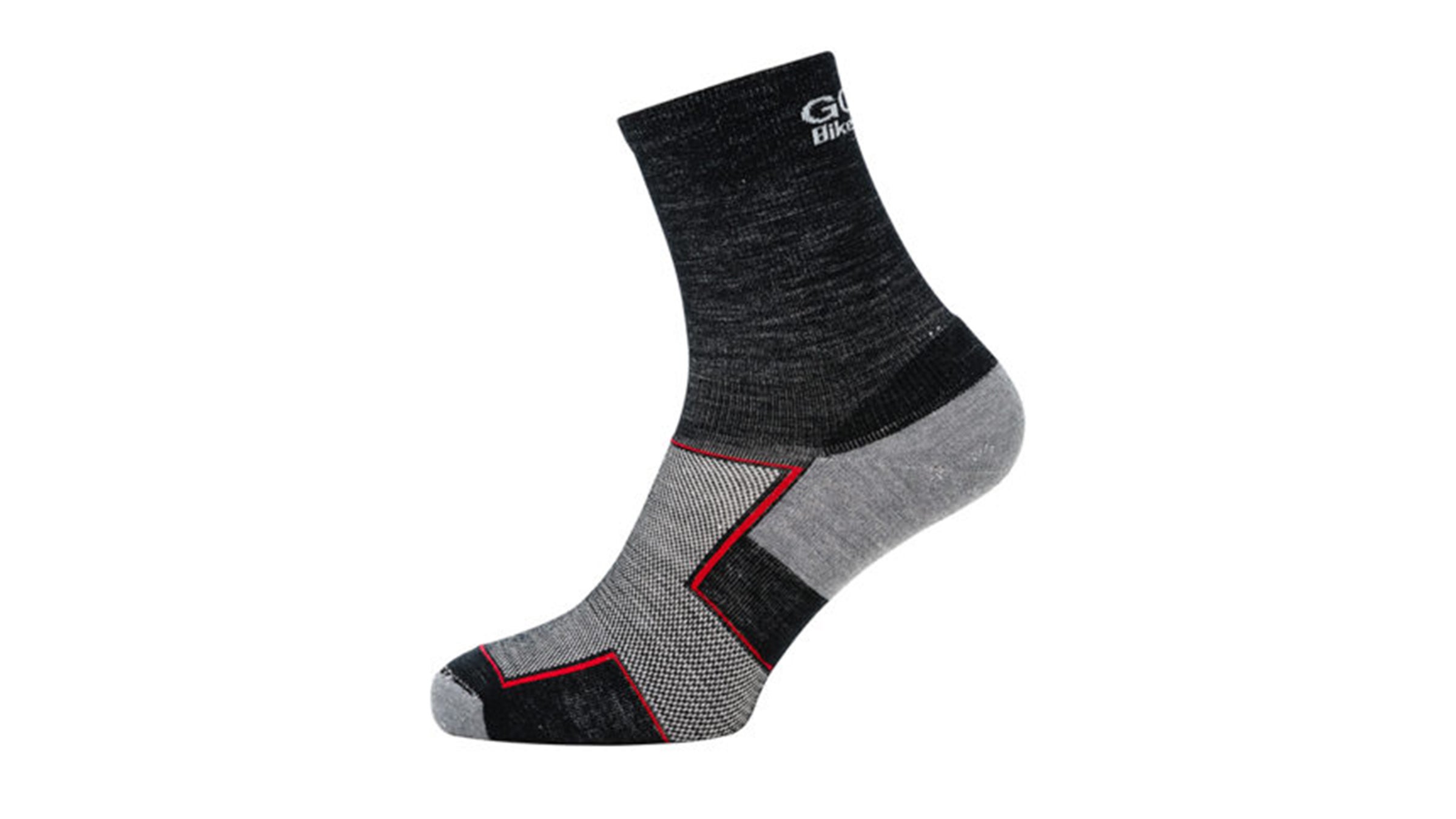 Gore cycling socks hot sale