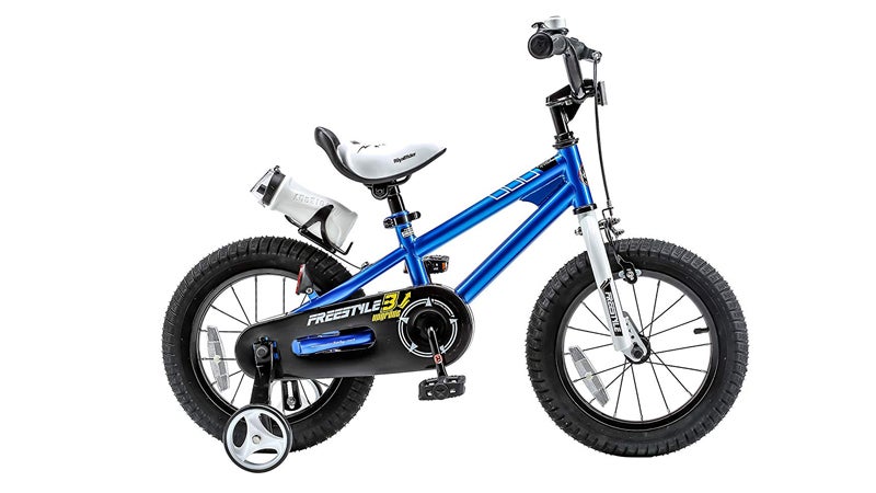 Best kids 2024 bike 2018