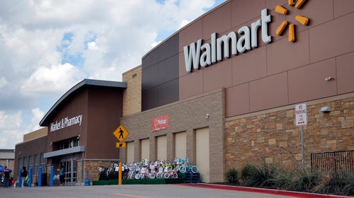 For specialty retailers, damage to a product’s premium status hurts.