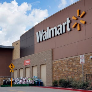 For specialty retailers, damage to a product’s premium status hurts.