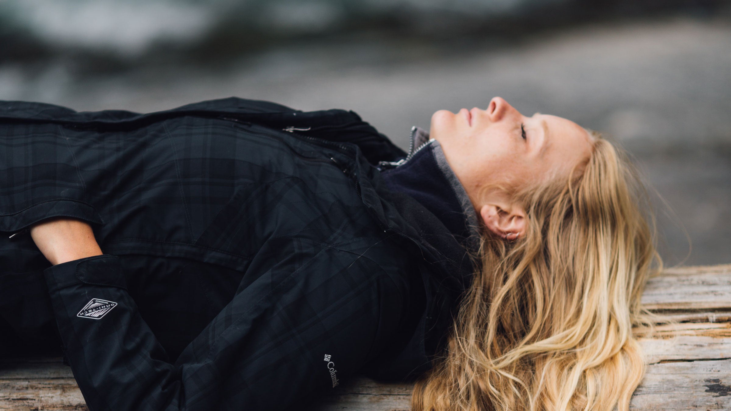 Mastering the art of a good night’s sleep may depend on the nuances of what you eat, the wavelength of light emitted by your phone, the temperature of your sheets, and any number of other elements of “sleep hygiene.”