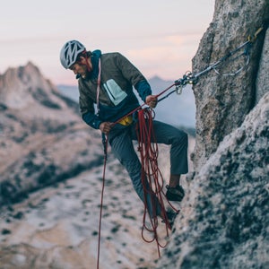 When to Replace Your Climbing Gear