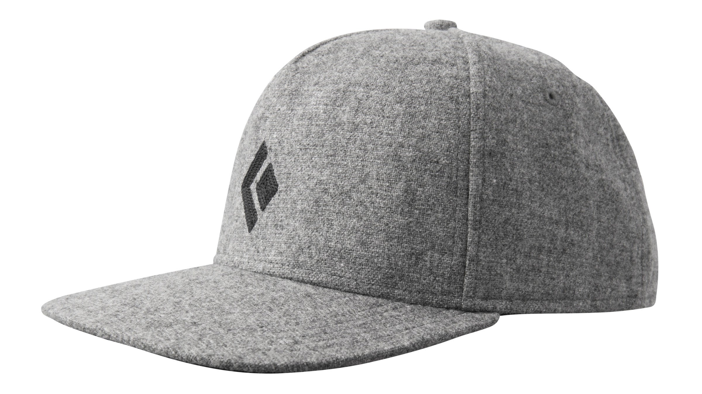 Wool cheap trucker hat