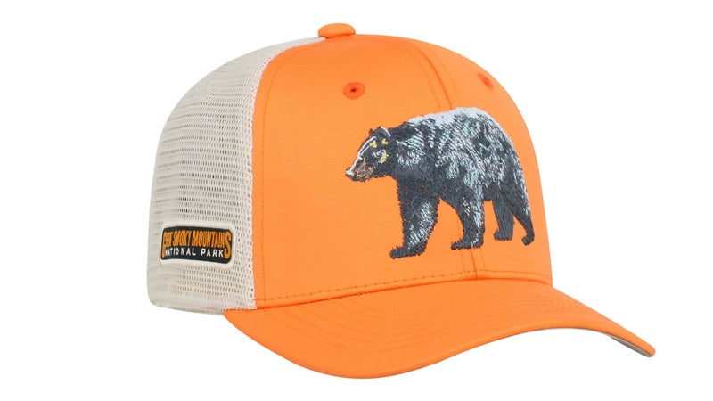 5 Trucker Hats We Love