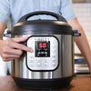 Burned out: How Instant Pot went from cult favorite to Chapter 11  bankruptcy