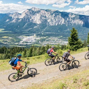 Each year they draw as few as a couple hundred riders to more than 10,000 devotees. Here is a list of the best supported bike rides around.