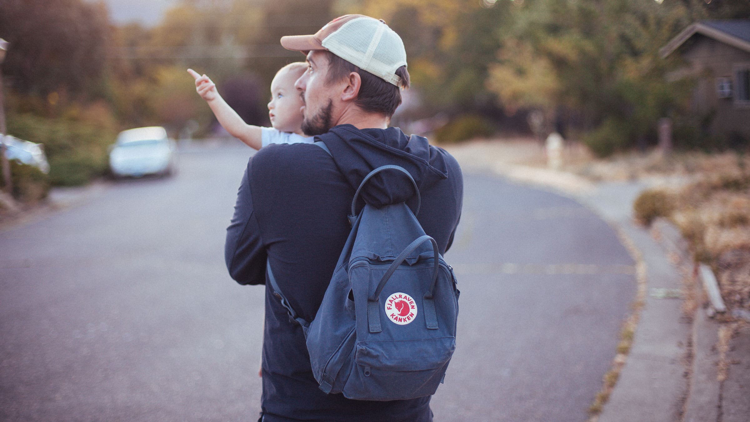 best kanken backpack for travel Fjllrven - Durable Vinylon Fabric, Water-Resistant, Classic Design or off in to the wild blue yonder Authentic Fjllrven Knken Classic Backpack
