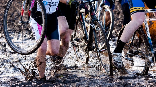 The literal breakfast(s) of champions.