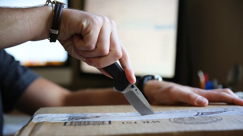 Here are just a few products we are excited about this week.