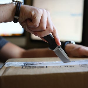 Here are just a few products we are excited about this week.