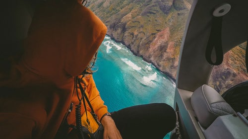 Purchasing travel insurance? A little research before you do won't hurt.