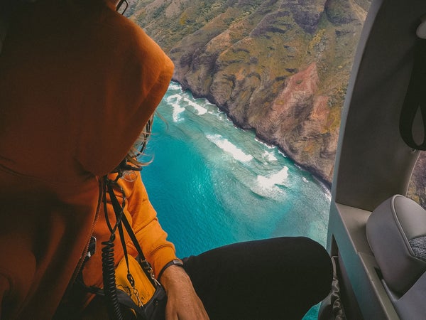 Purchasing travel insurance? A little research before you do won't hurt.