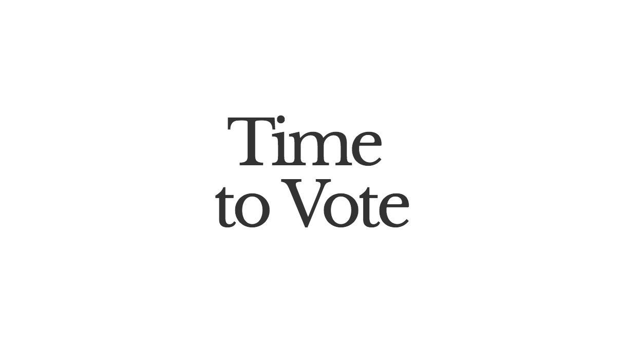This campaign is similar to Patagonia's previous "The President Stole Your Land," effort, but this time much more bi-partisan, and much more impactful as a result. 