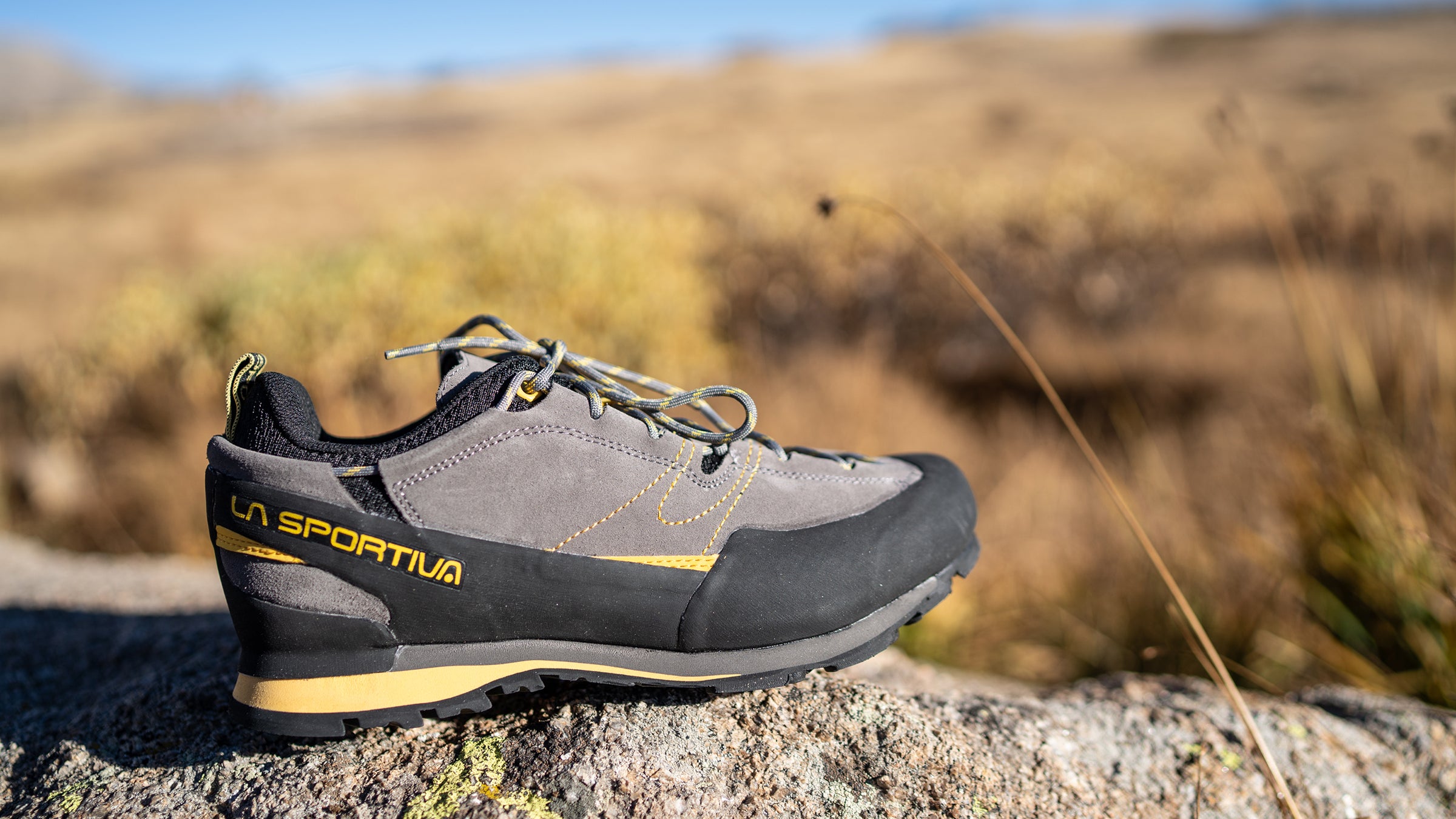 Sportiva clearance approach shoes