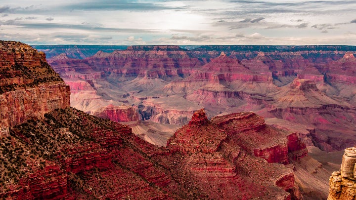 Grand Canyon National Park Heat H ?crop=16 9&width=720&enable=upscale