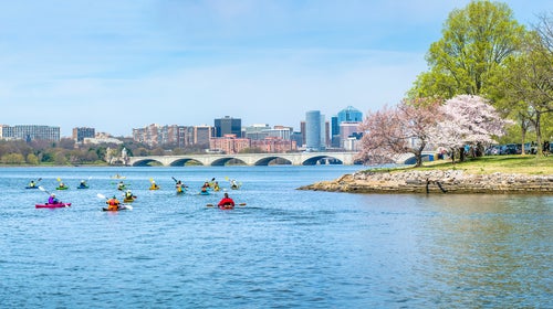 The closure is open-ended. And there’s almost no forewarning.