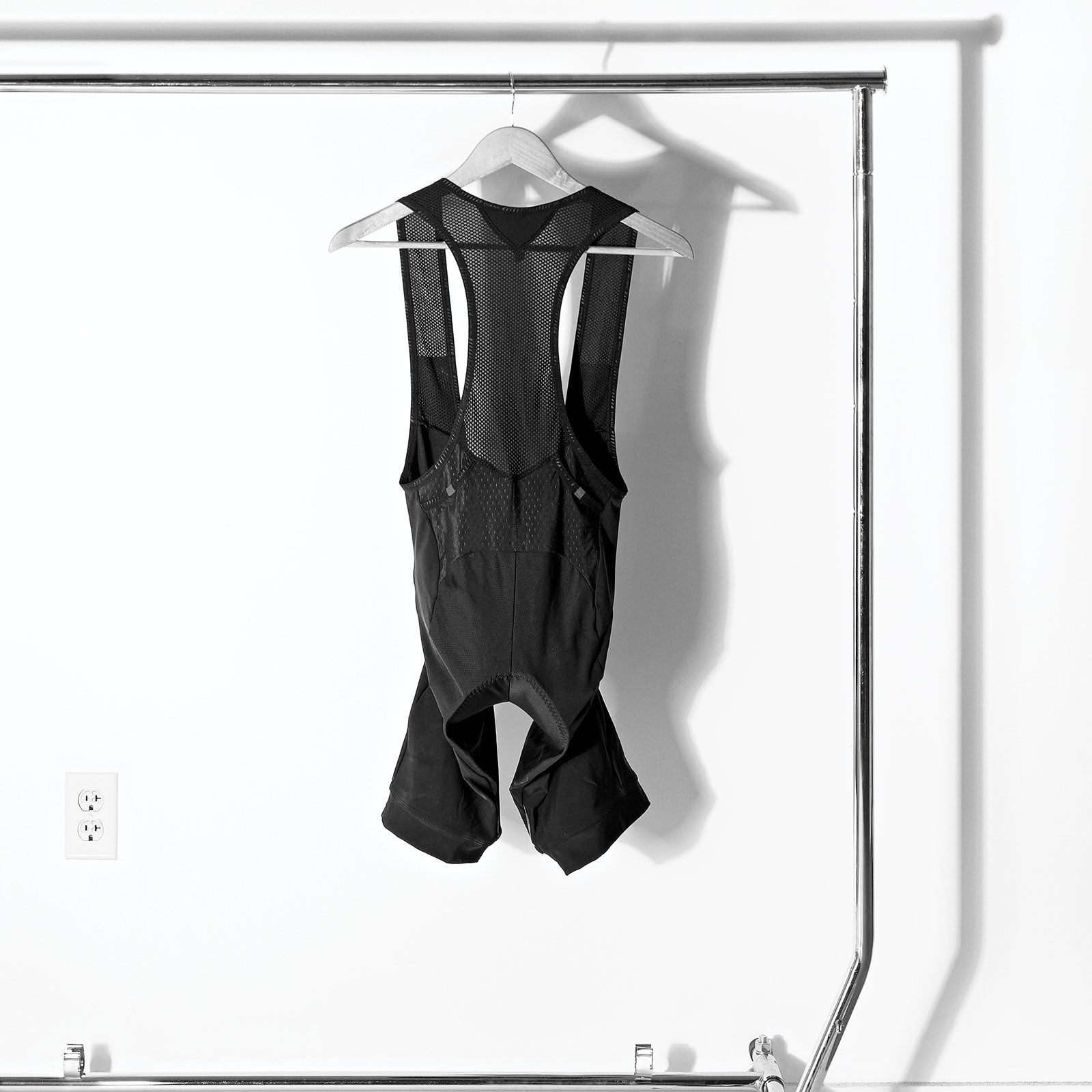 Even if having less stuff makes life simpler, getting rid of your stuff isn't always easy.