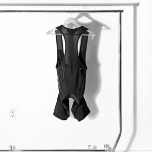 Even if having less stuff makes life simpler, getting rid of your stuff isn't always easy.