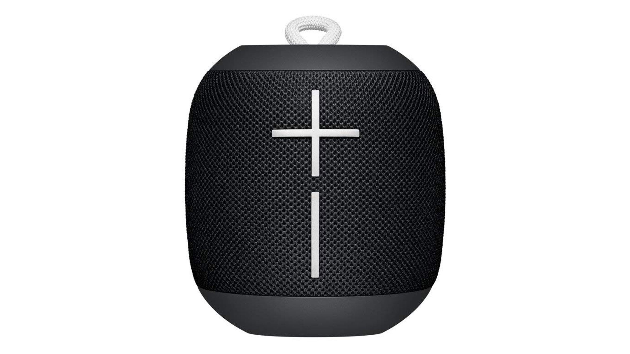 Best bluetooth speaker sales under 100 2018