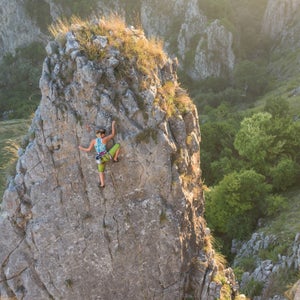 Deaths under extreme circumstances exert a powerful fascination.