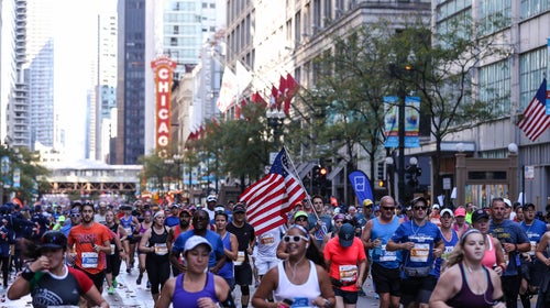 Grab the popcorn. It's going to be a good one.