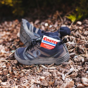 While stocking up on bulk beef jerky and Snickers Bars at Costco and Sam's Club, make sure to check out these outdoor bargains.