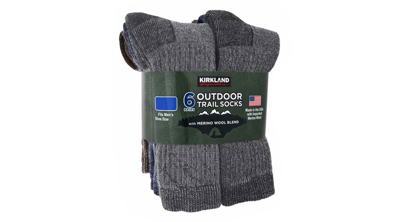 The Best Outdoor Gear You Can Buy at Costco - InsideHook