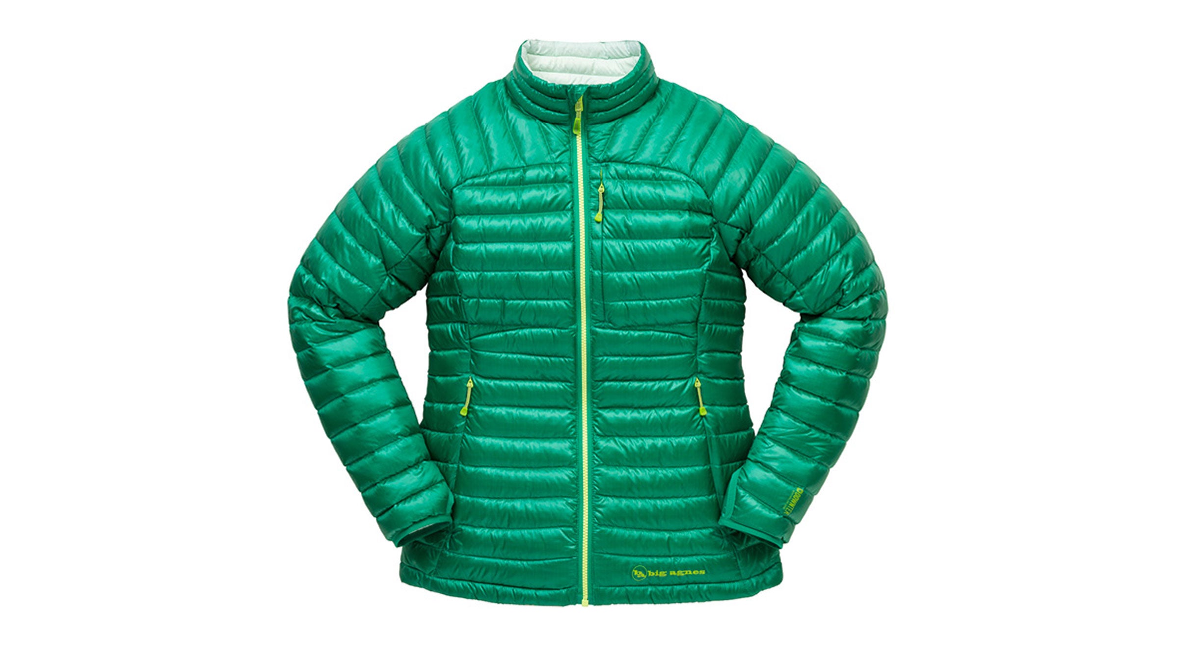 Eddie bauer fluxlite hot sale stretch jacket