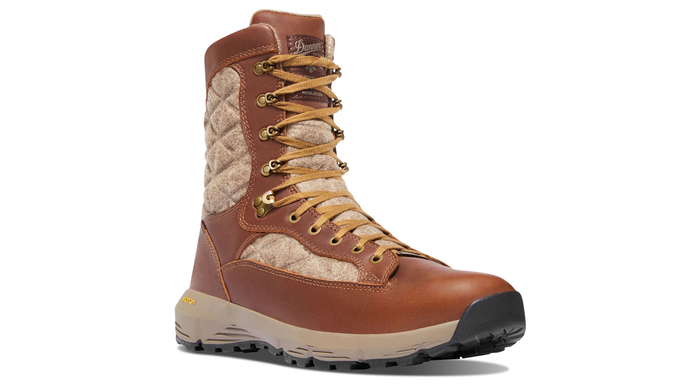 Danner raptor 650 womens best sale