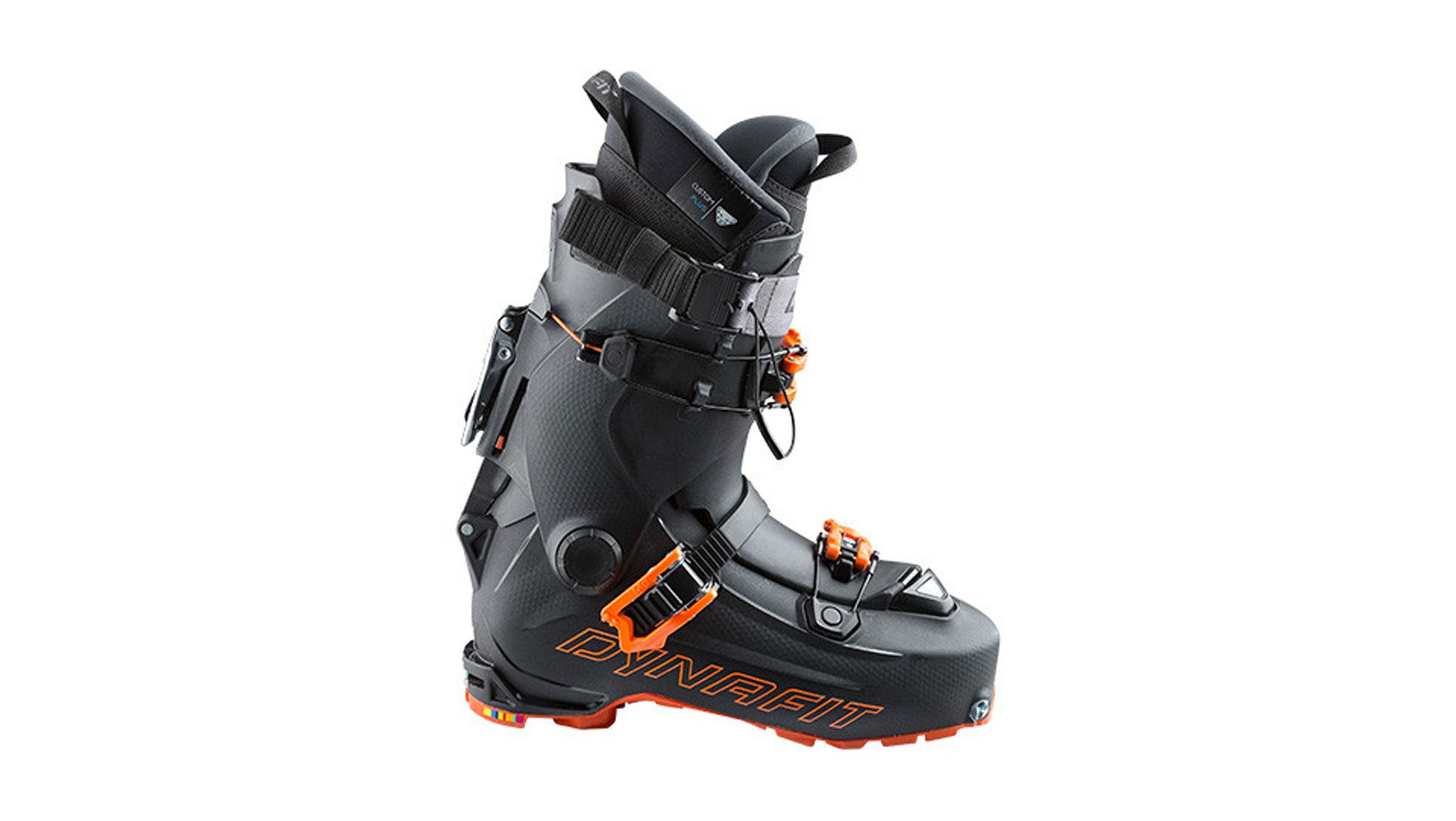 Best alpine shop touring boots 2019