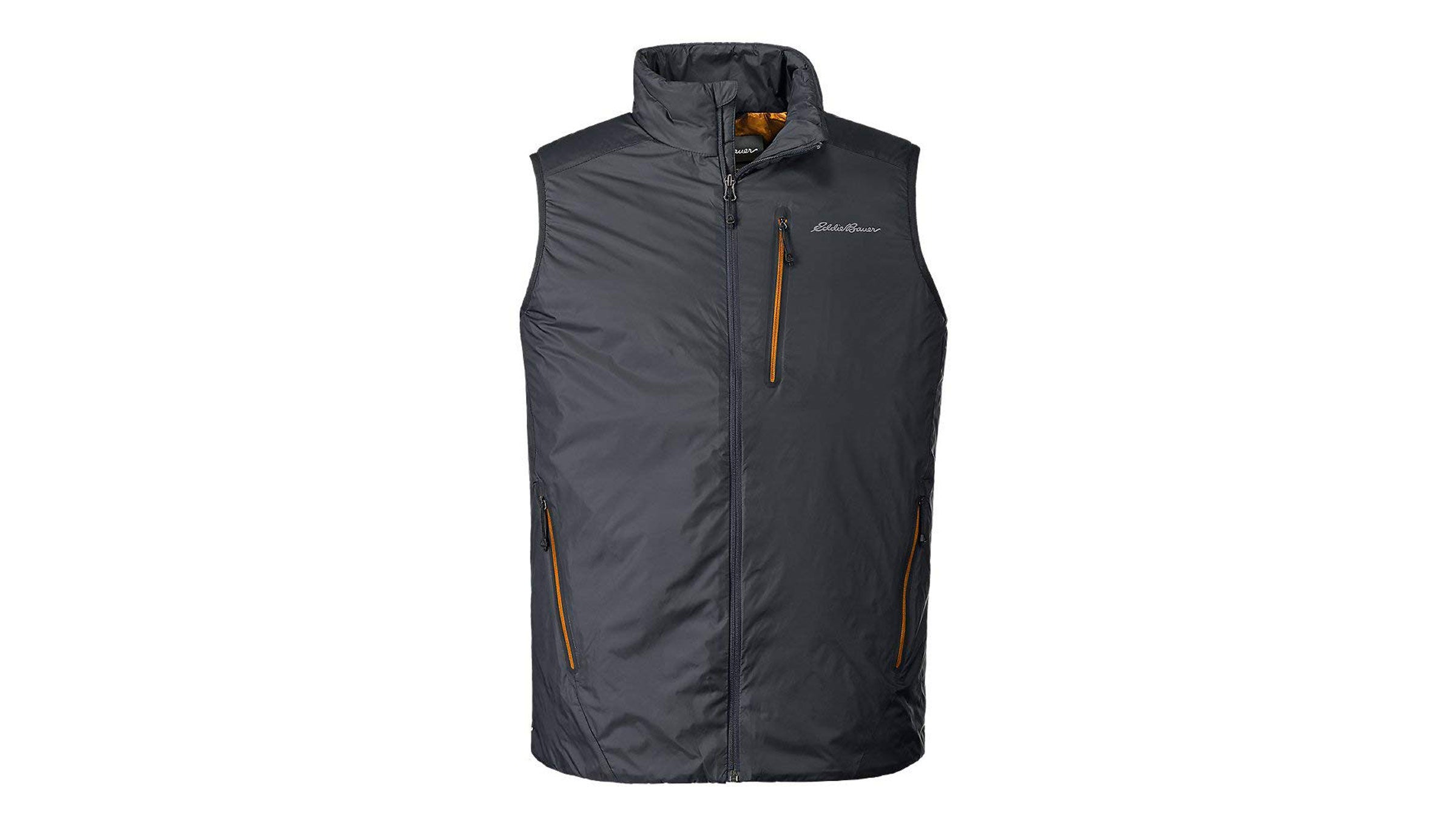 Best down vests clearance 2019