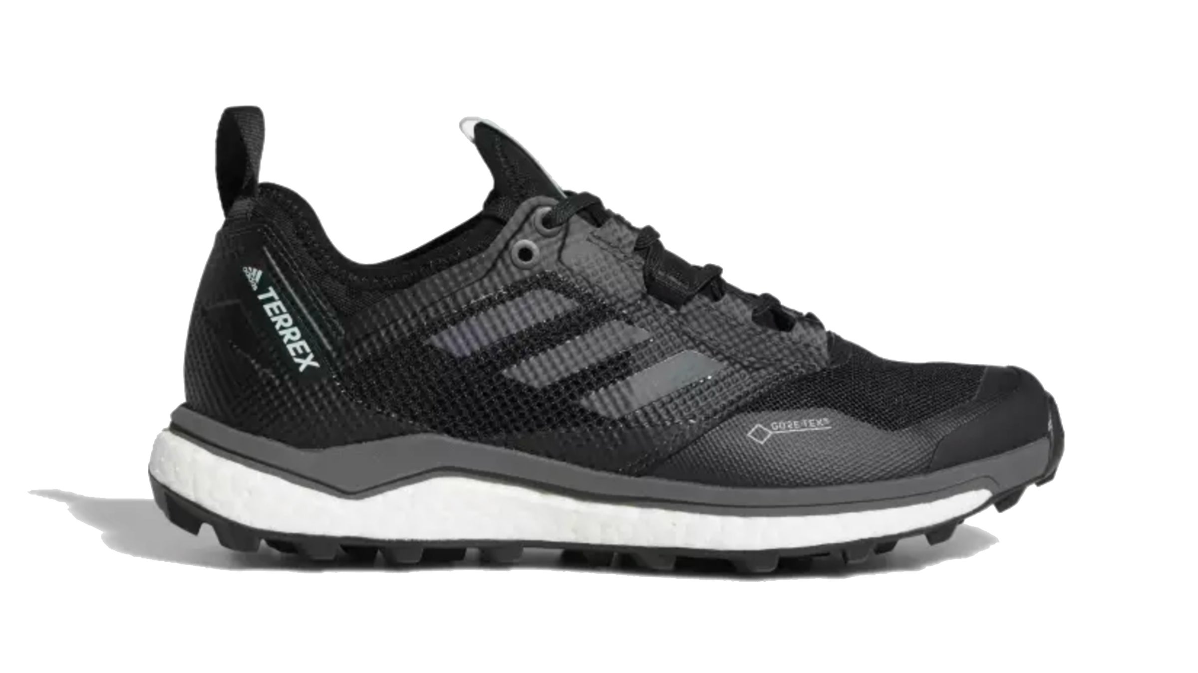 Adidas best outlet running shoes 2019