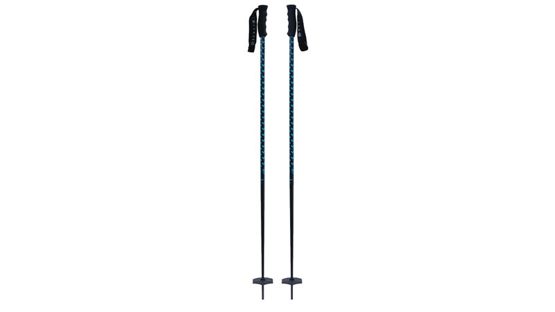 Black Crows Meta Ski Poles 2024