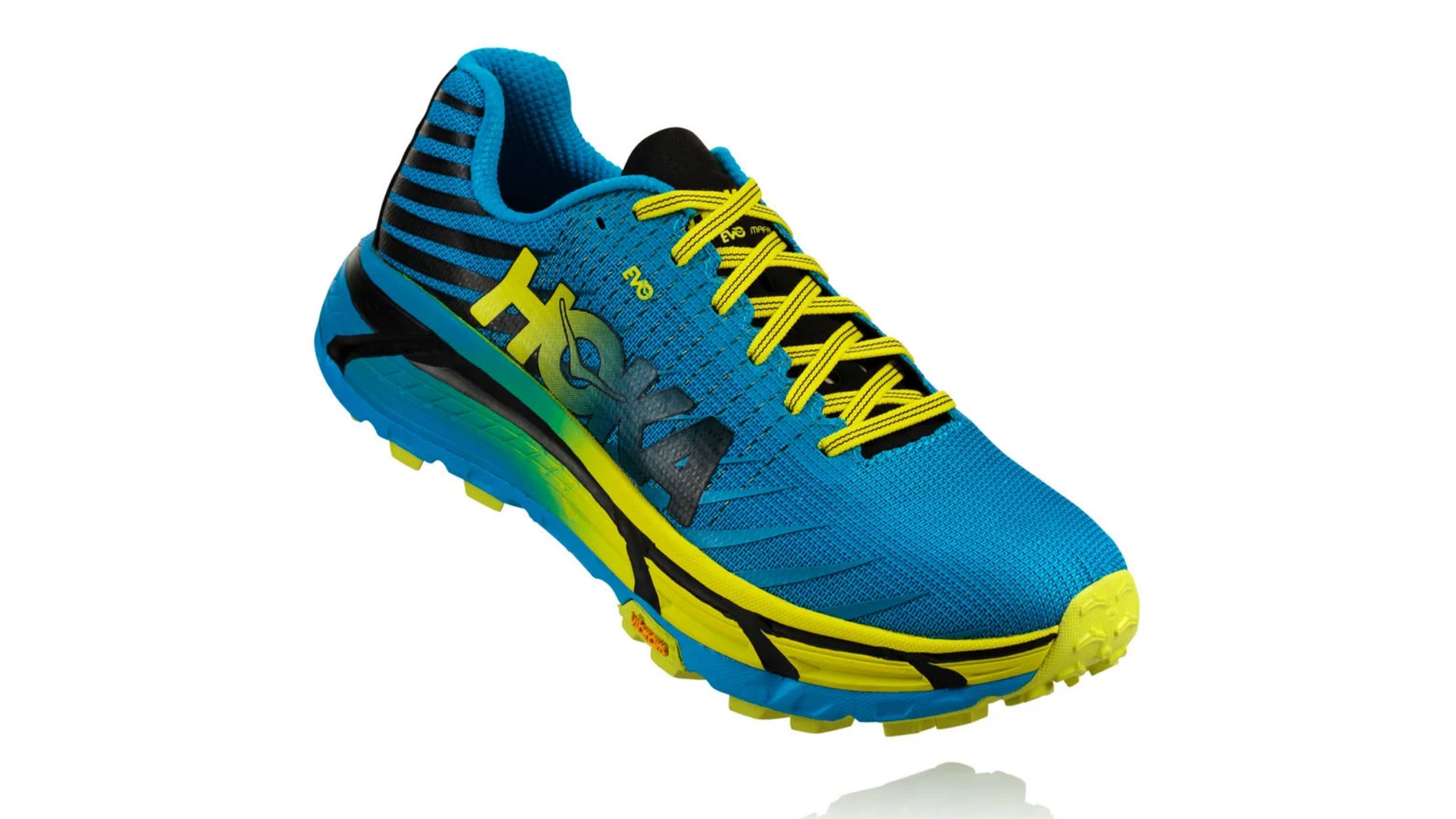 Best ultra running shoes hot sale 2019