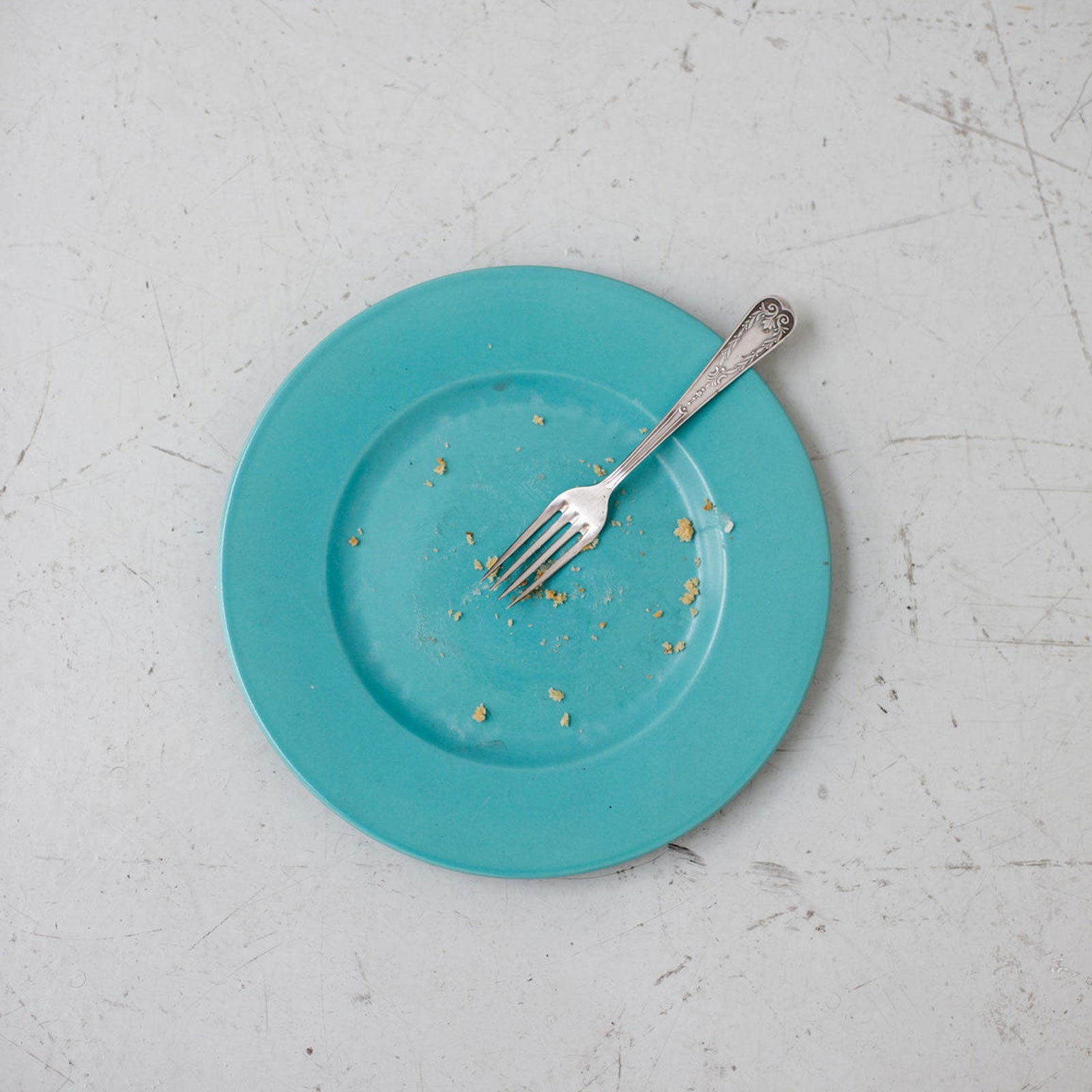 Intermittent fasting isn't for everyone, but for some people it could make a difference.