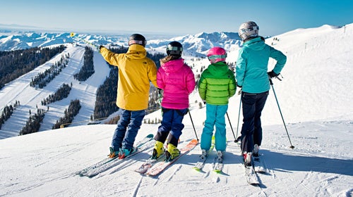 Single day ski passes are a thing of the past. Here are the mega-passes that are actually worth your money.