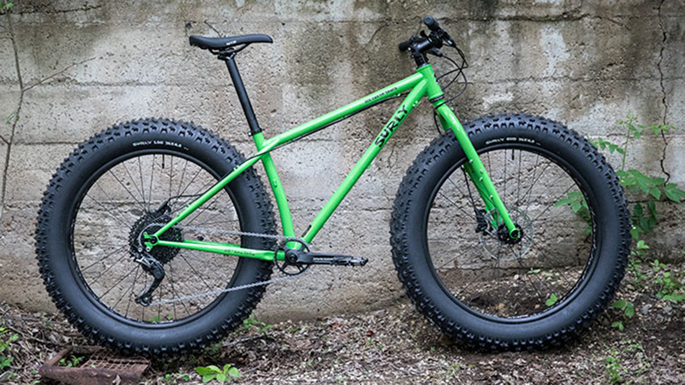 Best fat bikes 2019 online